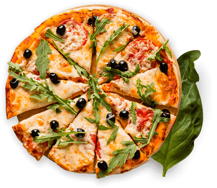 pizza-restaurant